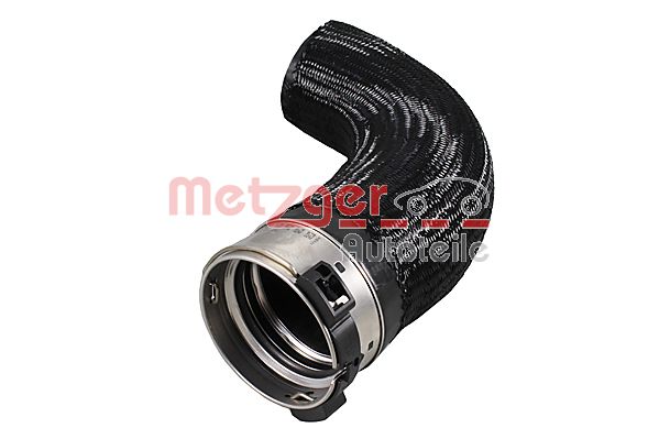 Furtun ear supraalimentare 2401028 METZGER