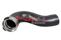 Furtun ear supraalimentare 2401029 METZGER
