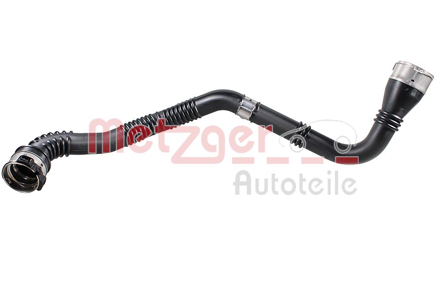 Furtun ear supraalimentare 2401030 METZGER