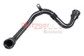 Furtun ear supraalimentare 2401035 METZGER