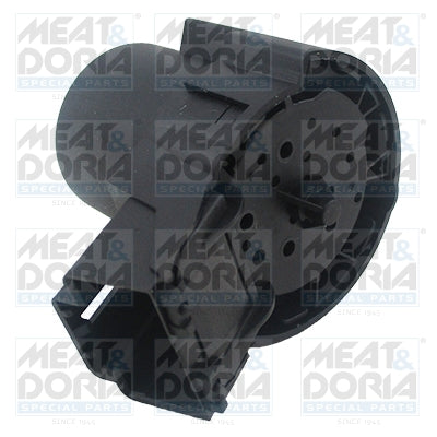 comutator pornire 24020 MEAT & DORIA
