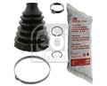 Kit burduf planetara FEBI BILSTEIN 24031