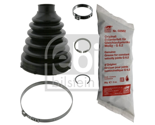 Kit burduf planetara FEBI BILSTEIN 24031