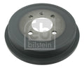 Tambur frana 24032 FEBI BILSTEIN