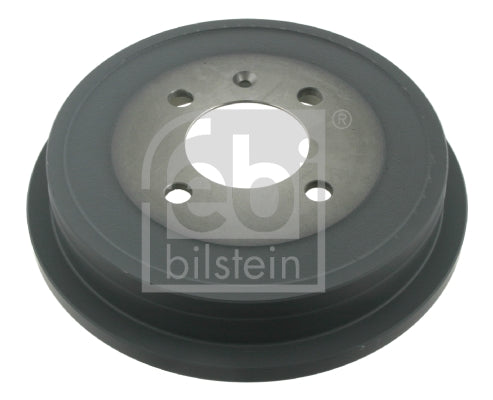 Tambur frana 24032 FEBI BILSTEIN