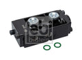 comutator,cutie de transfer 24042 FEBI BILSTEIN