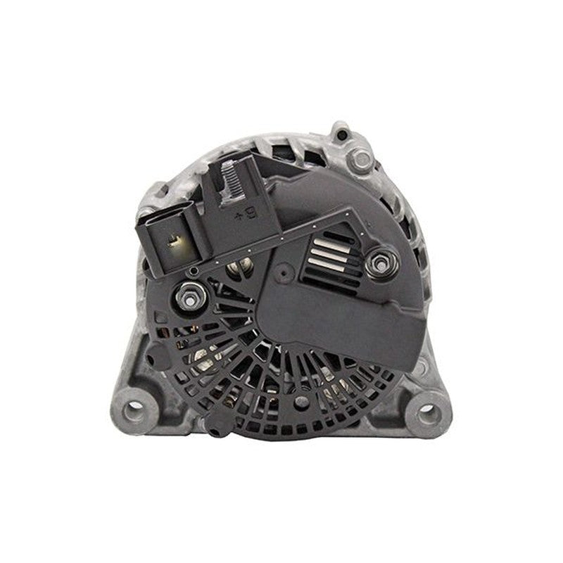 Generator / Alternator 8EL 015 630-121 HELLA
