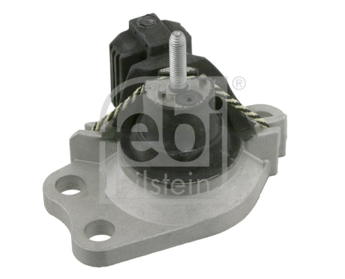Suport motor 24057 FEBI BILSTEIN