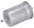 filtru combustibil 24073 FEBI BILSTEIN