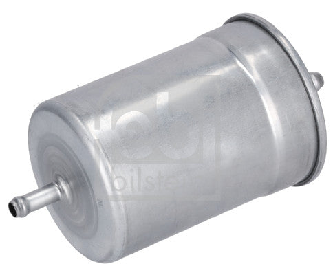 filtru combustibil 24073 FEBI BILSTEIN