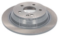 Disc frana 24077 FEBI BILSTEIN