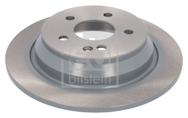 Disc frana 24077 FEBI BILSTEIN