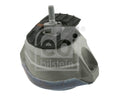 Suport motor 24081 FEBI BILSTEIN