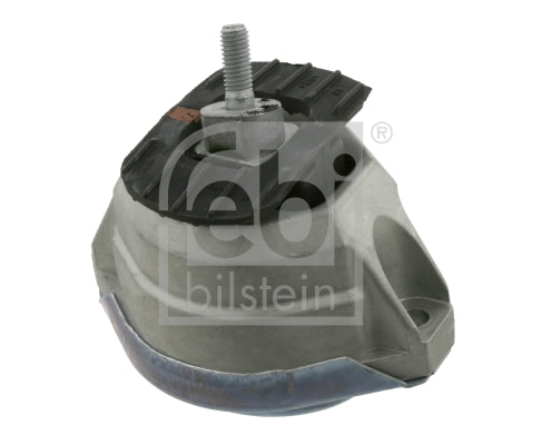 Suport motor 24081 FEBI BILSTEIN
