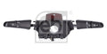 Comutator coloana directie 24082 FEBI BILSTEIN