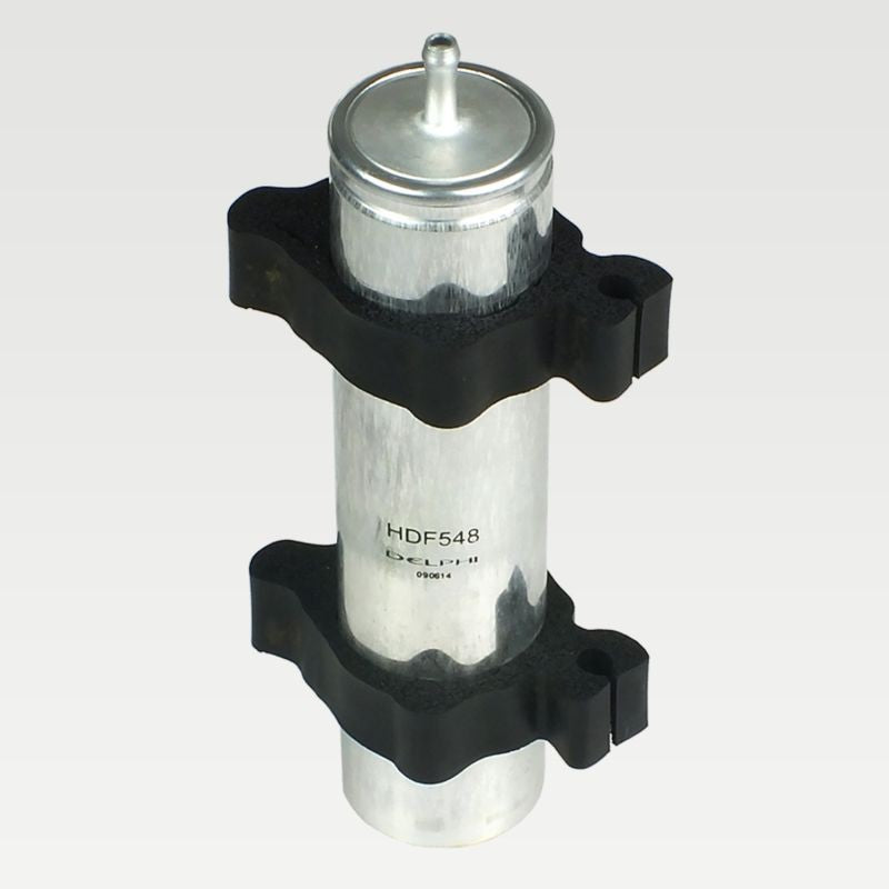 Filtru combustibil HDF548 DELPHI