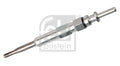Bujie incandescenta 24094 FEBI BILSTEIN