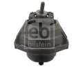 Suport motor FEBI BILSTEIN 24097