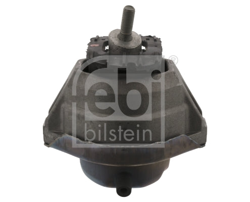 Suport motor FEBI BILSTEIN 24097