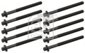 Set surub, chiulasa 24099 FEBI BILSTEIN