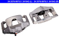Etrier frana 24.3576-9975.5 ATE
