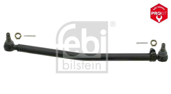 Bieleta, directie 24110 FEBI BILSTEIN