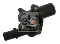 termostat,lichid racire 24124 FEBI BILSTEIN