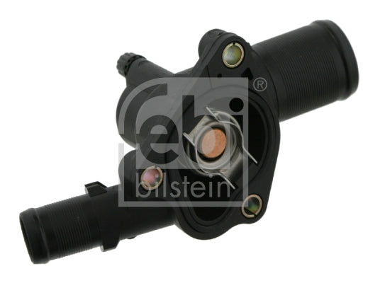 termostat,lichid racire 24124 FEBI BILSTEIN