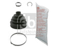 Ansamblu burduf, articulatie planetara 24137 FEBI BILSTEIN