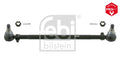 bara directie 24145 FEBI BILSTEIN