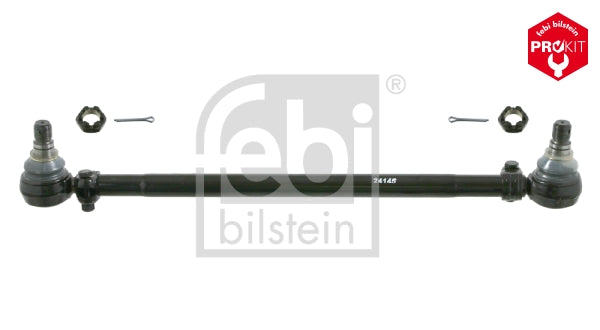 bara directie 24145 FEBI BILSTEIN