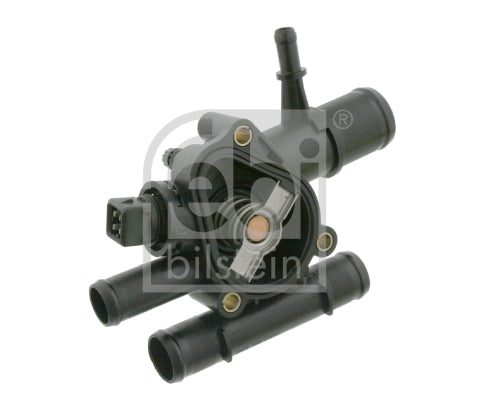 termostat,lichid racire 24157 FEBI BILSTEIN