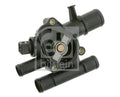 termostat,lichid racire 24158 FEBI BILSTEIN