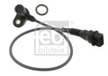 senzor,pozitie ax cu came 24162 FEBI BILSTEIN