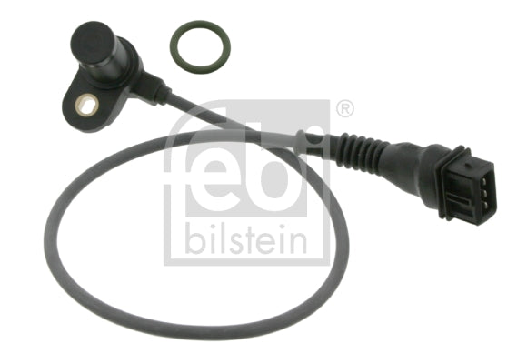 senzor,pozitie ax cu came 24162 FEBI BILSTEIN