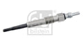 Bujie incandescenta 24176 FEBI BILSTEIN