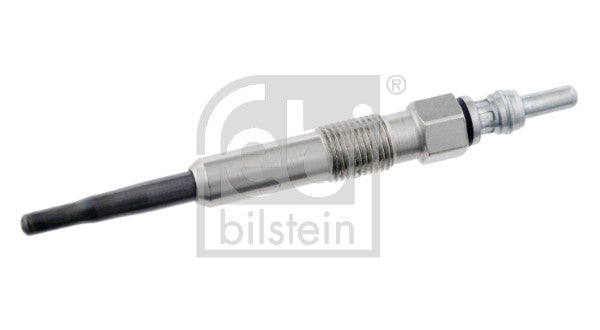 Bujie incandescenta 24176 FEBI BILSTEIN