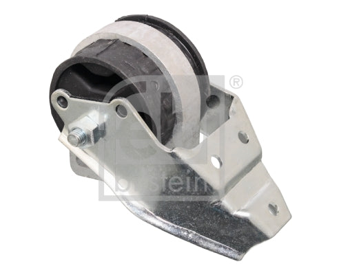 Suport motor 24189 FEBI BILSTEIN