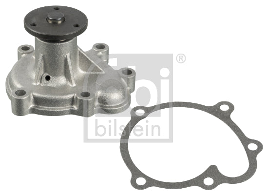Pompă de apă, răcire motor 24194 FEBI BILSTEIN