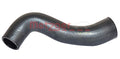 Furtun radiator 2420162 METZGER