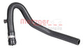 Furtun radiator 2420278 METZGER