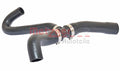 Furtun radiator 2420759 METZGER