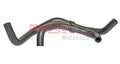 Furtun radiator 2420775 METZGER