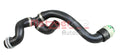 Furtun radiator 2420830 METZGER