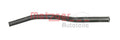 Furtun radiator 2420837 METZGER