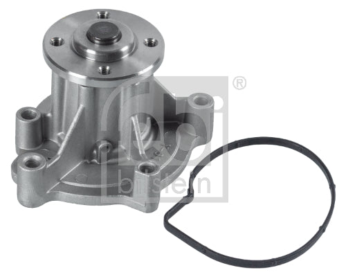 Pompă de apă, răcire motor 24210 FEBI BILSTEIN
