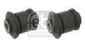 suport,trapez 24212 FEBI BILSTEIN