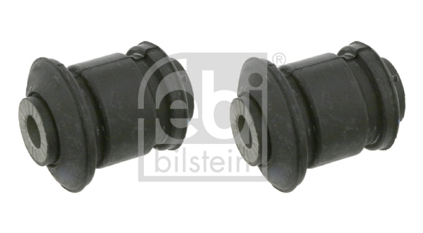 suport,trapez 24212 FEBI BILSTEIN
