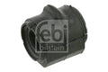 Bucsa, bara stabilizatoare 24219 FEBI BILSTEIN