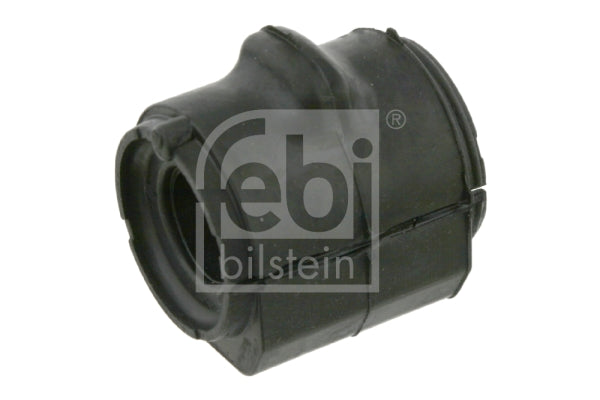 Bucsa, bara stabilizatoare 24219 FEBI BILSTEIN